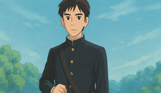 皆川猿時の若い頃が細くてイケメン！バスケ部だった学生時代の画像も【保存版】