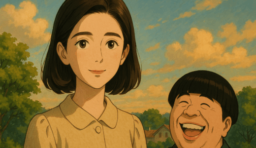 神田愛花の再婚はデマ！旦那・子供・実家・年収まとめ【2025年最新】