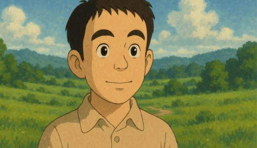 えなりかずきは結婚してる？独身なのに子供がいると誤解される理由