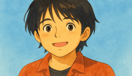 風間俊介の子供は何人？年齢や性別、妻・河村和奈との結婚生活について【2025年最新】