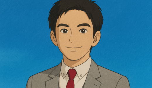 町田啓太の実家は群馬県東吾妻町！家族構成・両親の職業・幼少期エピソードまで徹底解説