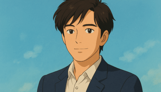 大沢たかおの結婚＆離婚の真相とは？元妻・広瀬香美や歴代彼女、結婚しない理由も調査！