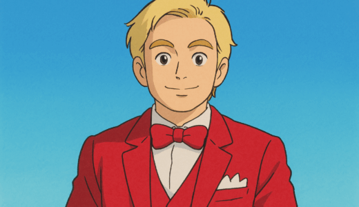 カズレーザーの実家はお金持ち？両親の職業やいちご農園との関係、兄妹エピまで総まとめ