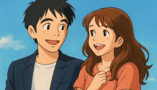 林遣都と大島優子の馴れ初め “推しが夫に”ウシジマくんからスカーレットまで8年愛