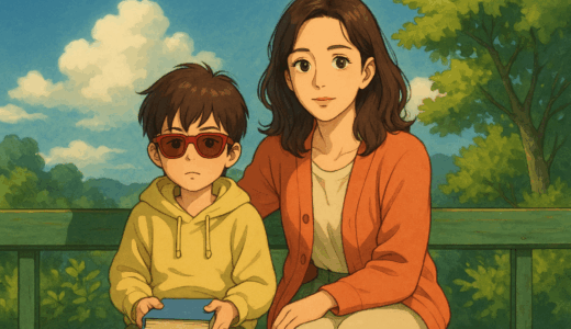 仲里依紗の息子・トカゲくんの学校はどこ？インターナショナル説や本名、教育方針まで徹底解説