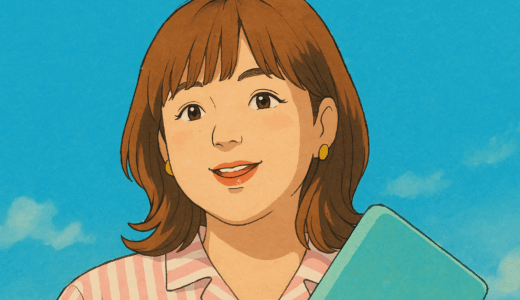 野呂佳代に子供はいる？妊娠の噂と夫・麻生裕久との結婚生活は犬と姪っ子とのほっこり家族時間