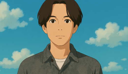 松村北斗の学歴は亜細亜大学経営学部！高校は杉並学院→堀越へ転校、留年の真相を調査！