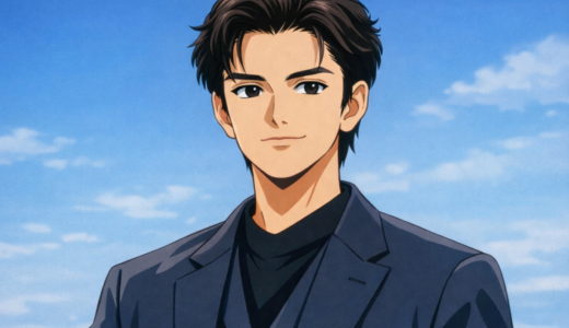 【2026最新】岡田将生の元カノは誰？歴代の噂と報道、結婚（高畑充希）まで調査！