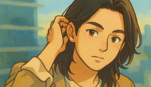 松田元太の大学は明海大学？学歴やと大学中退理由を調査！【2026年】