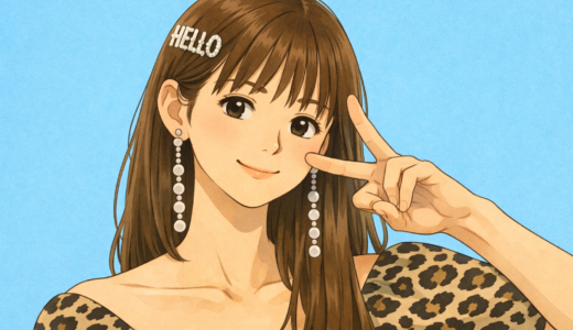 【2026年1月最新】めるる（生見愛瑠）に彼氏はいる？熱愛報道の有無と歴代の噂まとめ