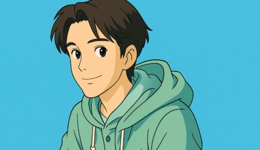 西垣匠の学歴は、慶應卒！インテリ俳優の大学偏差値と出身高校・フェンシング日本代表歴について